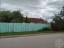 Продажа загородного дома Вильповицы