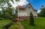 Продажа загородного дома Дмитров, Микишкино, 60
