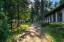 Продажа загородного дома Жуковка, Ландшафт, 31