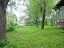 Продажа загородного дома Павловский Посад, М.Горького 1-й
