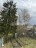 Продажа загородного дома Восход, Кировец-3, 11-я, 43
