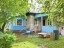 Продажа загородного дома Красногорск, Путилково, Верхняя, 36