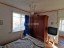 Продажа загородного дома Ногинск, 6-ой Богородский, к.нт