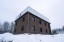 Продажа загородного дома Поляны, Ершовая, 3