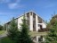 Продажа загородного дома Александровская, Редкое Кузьмино, 38 литер а