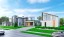 Продажа загородного дома Истра
