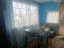 Продажа загородного дома Крюково, 2