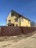 Продажа загородного дома Чехов, Сергеево, 122