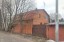 Продажа загородного дома Клин, Орлово