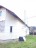 Продажа загородного дома Красное Село, Загородная, 15