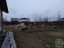 Продажа загородного дома Сойкино