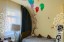Продажа загородного дома Малаховка, Быковское, 52 литер Б
