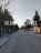 Продажа загородного дома Главмосстроя, 4