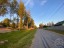 Продажа загородного дома Смолячково, 125