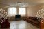 Продажа загородного дома Люберцы, 18