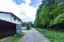 Продажа загородного дома Наро-Фоминск, Дятлово, Лиственная, 9