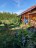 Продажа загородного дома Кривицы