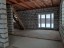 Продажа загородного дома Балашиха, Дятловка, 291