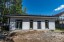 Продажа загородного дома Сертолово-1, Песочная, 38