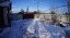 Продажа загородного дома Люберцы