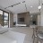 Продажа загородного дома Королев, Дачная, 38