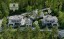 Продажа загородного дома Николина Гора, 3