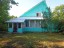 Продажа загородного дома Репьи, Центральная