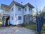 Продажа загородного дома Сосново, Нагорный, 116