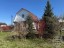 Продажа загородного дома Петровское