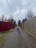 Продажа загородного дома Раменское, Кратово, 6-я Сиреневая, 22