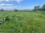 Продажа загородного дома Капорское