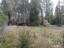 Продажа загородного дома Вырица