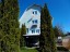 Продажа загородного дома Смолячково, 15