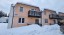 Продажа загородного дома Первомайское, Весенний, 18к9