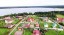 Продажа загородного дома Красноармейское, Луговая, 5