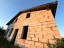 Продажа загородного дома Ронковицы, 17 корпус А