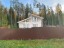 Продажа загородного дома Елизаветинка, 44 литер А