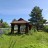 Продажа загородного дома Стеклянный, Альбатрос, к.нт