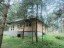 Продажа загородного дома Щелково