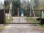 Продажа загородного дома Ногинск, 6-ой Богородский, к.нт