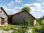 Продажа загородного дома Клин