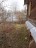 Продажа загородного дома Берег, Луговая