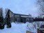 Продажа загородного дома Клин, Кореньки