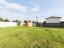 Продажа загородного дома Можайск, Мира, 29