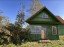 Продажа загородного дома Зимитицы, 27