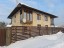 Продажа загородного дома Сертолово, 32
