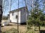 Продажа загородного дома Саперное, Гвардеец