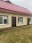 Продажа загородного дома Дятлицы, Балтийская слобода, Покровская