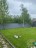 Продажа загородного дома Парголово, сдт Климовец Рябиновая, 1