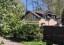 Продажа загородного дома Озерки, 19